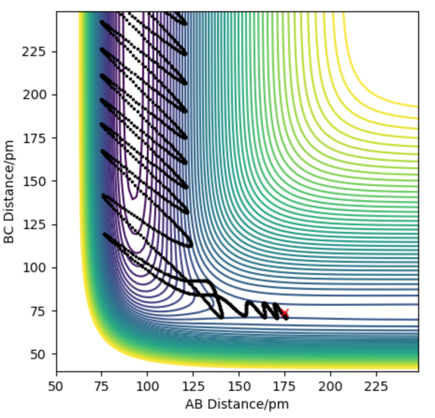 File:Screenshot 2020-05-22 at 16.34.46.png