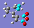 Thumbnail for version as of 20:23, 13 February 2014