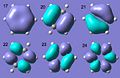 Thumbnail for version as of 16:27, 7 April 2009