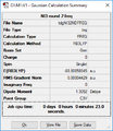 Thumbnail for version as of 11:02, 10 May 2019