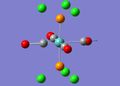 Thumbnail for version as of 22:04, 5 December 2011