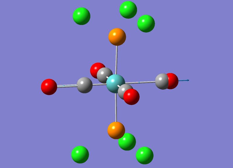 File:Trans-IR stretch 5.jpg