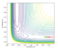 Thumbnail for version as of 20:29, 16 May 2019