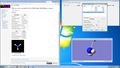 Thumbnail for version as of 16:20, 15 February 2016