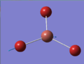Thumbnail for version as of 04:40, 12 March 2012