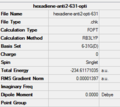 Thumbnail for version as of 01:18, 19 March 2014