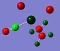 Thumbnail for version as of 15:29, 2 November 2009