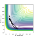 Thumbnail for version as of 21:53, 8 May 2020