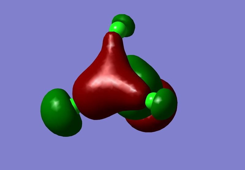 File:32.jpg