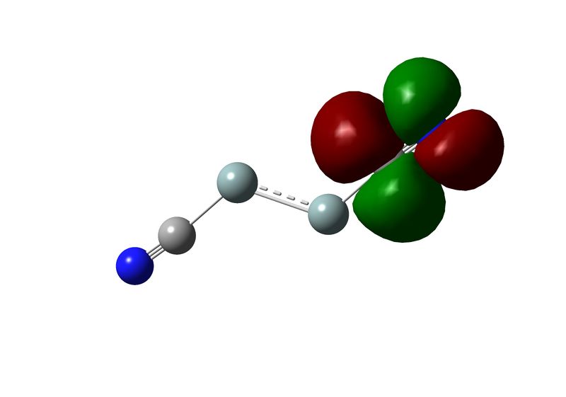 File:3 1 Si.jpg