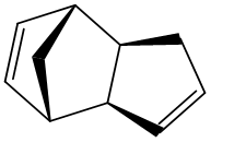 File:AJW Dimer1.jpg