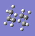 Thumbnail for version as of 15:13, 26 November 2013