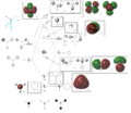 Thumbnail for version as of 20:34, 2 December 2011