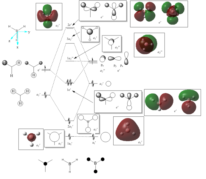 File:BH3 MO sm2.png