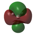 Thumbnail for version as of 18:01, 29 October 2011
