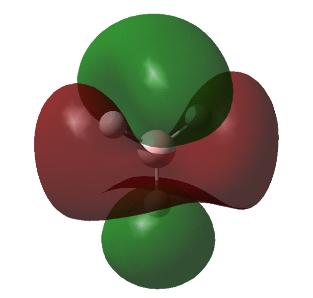 File:Bh3mo6.gif
