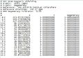 Thumbnail for version as of 16:48, 4 March 2014