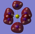 Thumbnail for version as of 12:36, 6 December 2011