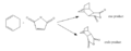 Thumbnail for version as of 15:48, 13 December 2015