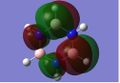 Thumbnail for version as of 15:11, 22 November 2012