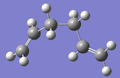 Thumbnail for version as of 12:32, 13 February 2011