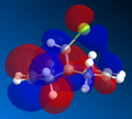 Thumbnail for version as of 22:10, 3 March 2011