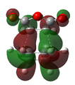 Thumbnail for version as of 15:57, 12 November 2010
