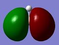 Thumbnail for version as of 13:29, 26 October 2011
