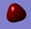 Thumbnail for version as of 10:17, 19 November 2012