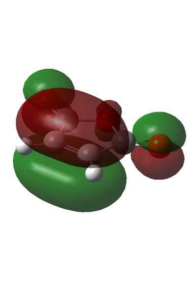 File:Maleic AM1 HOMO gc1209.jpg