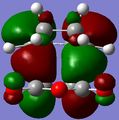 Thumbnail for version as of 16:05, 3 December 2013