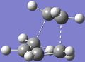 Thumbnail for version as of 16:05, 3 December 2013