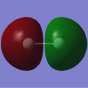 4. energy=-1.0904729200, fully occupied.