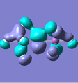 Thumbnail for version as of 14:49, 2 November 2010