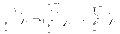 Thumbnail for version as of 14:25, 26 January 2011