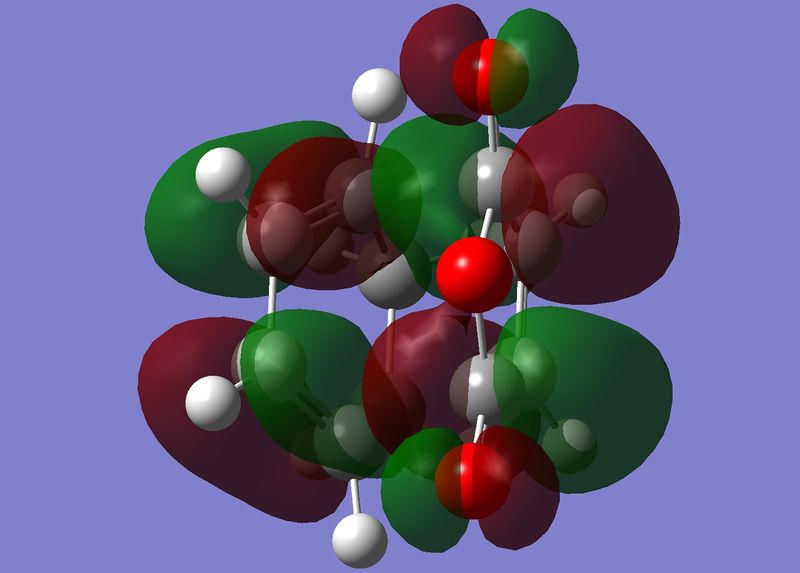 File:Nm1909MaleicTSendoLUMO.jpg