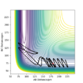 Thumbnail for version as of 04:25, 22 May 2020