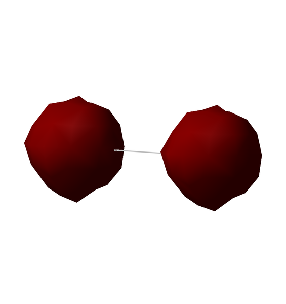 File:PGOBBETT F2 MO 1ss.png