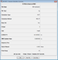 Thumbnail for version as of 13:56, 4 March 2014