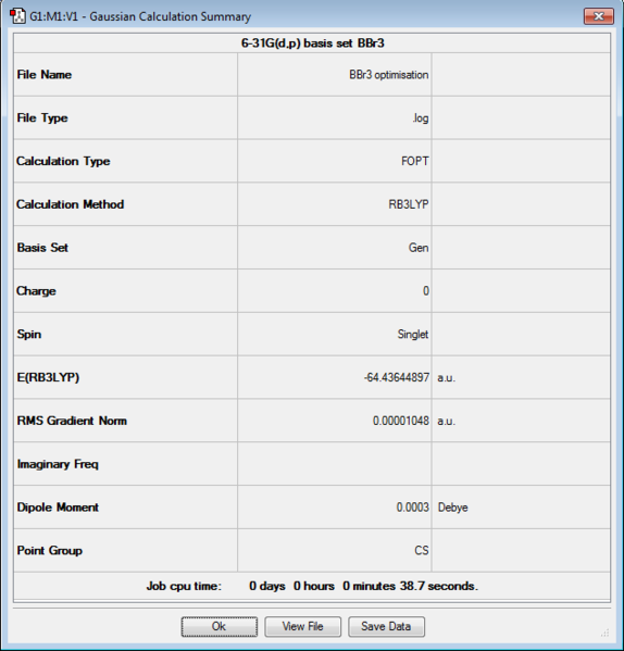 File:PW BBr3 Opt Summary.png