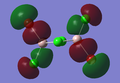 Thumbnail for version as of 13:57, 30 January 2014