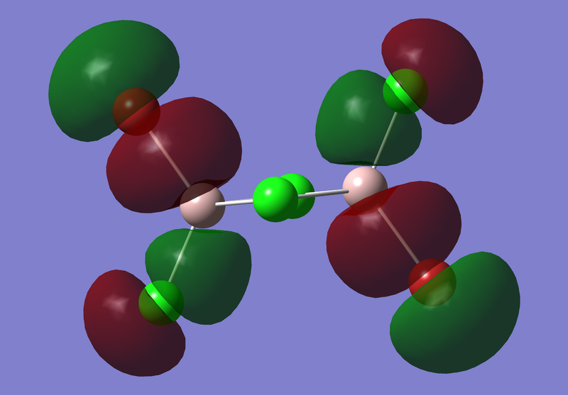 File:SS Al2Cl4Br2 C2H MO 45.png