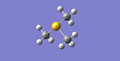 Thumbnail for version as of 19:10, 5 March 2014