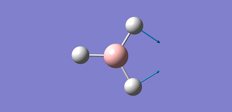 File:StuBH3 Vibration 2.jpg