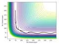 Thumbnail for version as of 22:52, 8 May 2020