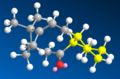 Thumbnail for version as of 19:38, 23 November 2011