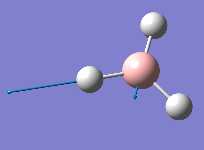 File:Vibration 5.png