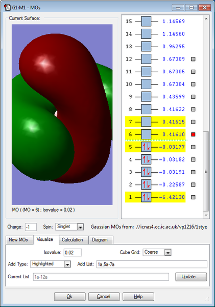 File:Vishalimo4.png