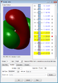 Thumbnail for version as of 10:39, 23 March 2017