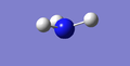 Thumbnail for version as of 14:48, 19 February 2016